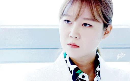 노희경 작가 드라마의 여주인공들 명대사 | 인스티즈