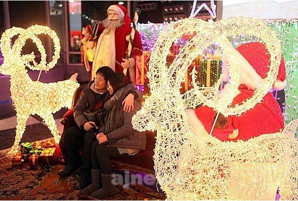 ??? : 아니 스마스라고!! | 인스티즈