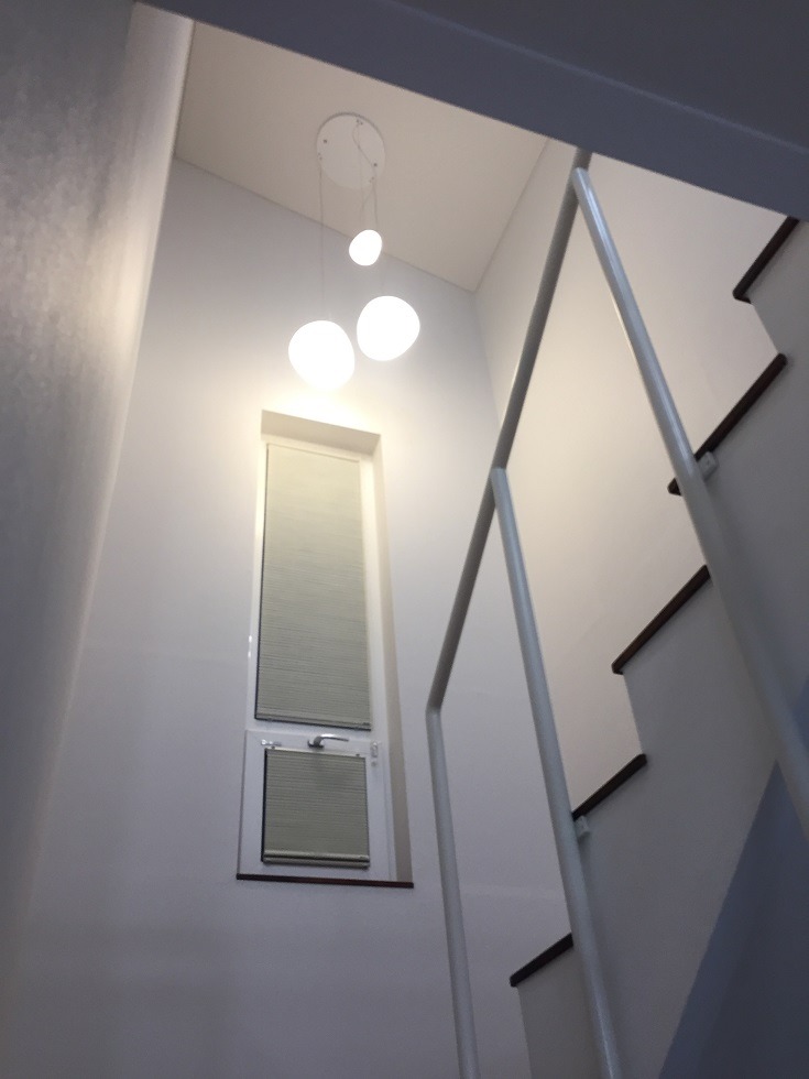 흔한 부자웹 유저의 집 인증 .jpg | 인스티즈