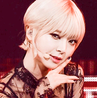 아이돌 초아의 레전드 활동.gif | 인스티즈