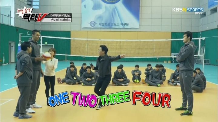 못생긴게 불만.jpg | 인스티즈