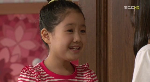 [지붕킥] 해리가 부러운 신애 | 인스티즈