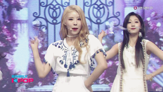  300번째 글이라서 미주 | 인스티즈