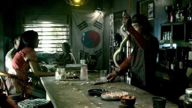 서울 촌놈들은 모르는 지방의 모습.jpg | 인스티즈