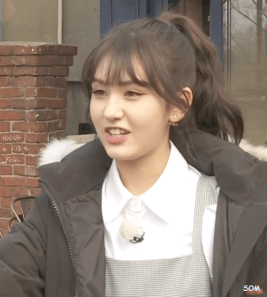 170311 마리텔 소미 | 인스티즈