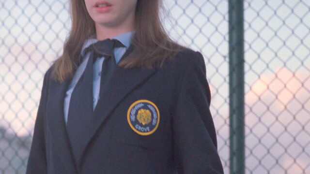 영화 더 프린세스 다이어리.jpgif (The Princess Diaries 2001) | 인스티즈