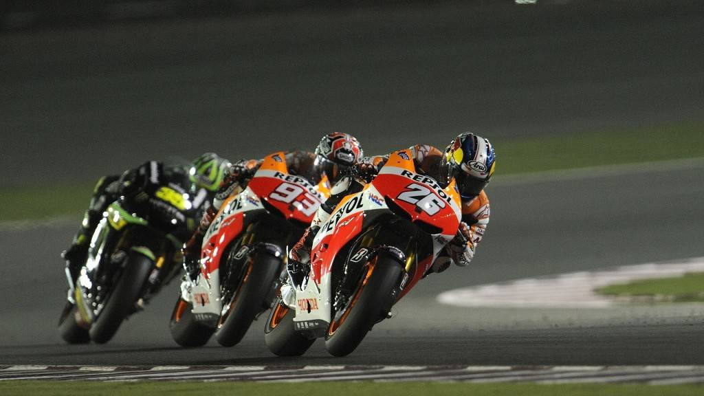 고해상도 컴퓨터 배경화면 66번 BGM 신해철-일상으로의 초대 | 인스티즈