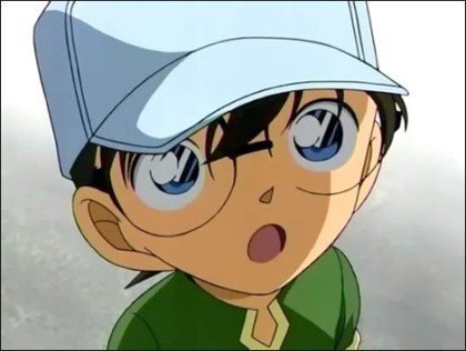 못생겼지만 괜찮아! 매력으로 커버하는 남자캐릭터들.jpg | 인스티즈