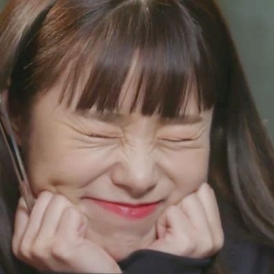 좋아하는 여가수 ＜마마무 휘인 | 인스티즈