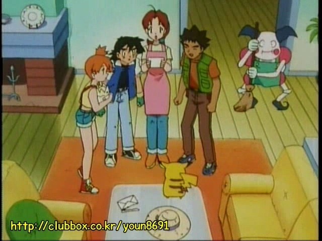 [포켓몬] 나옹이의 가나다라마바사 | 인스티즈