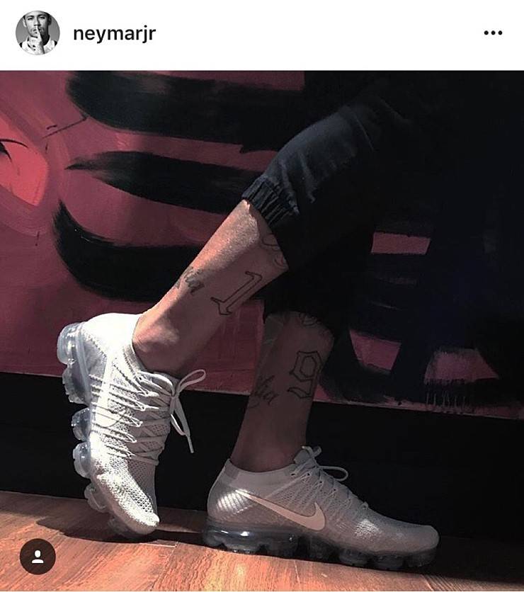 베이퍼 맥스.jpg | 인스티즈