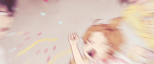 머글들이 봐도 좋을 애니들 | 인스티즈