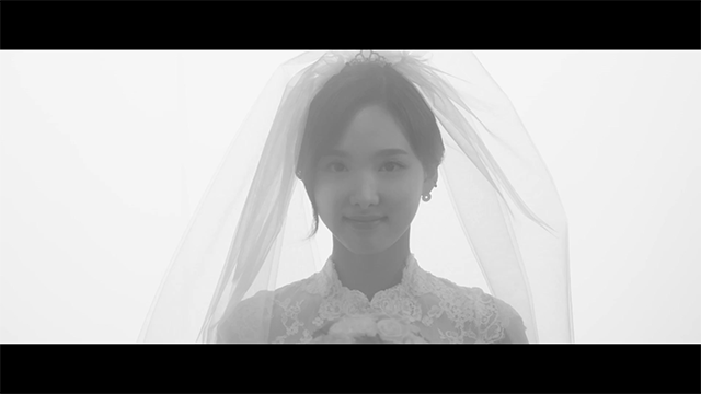 결혼하는 나연이 | 인스티즈