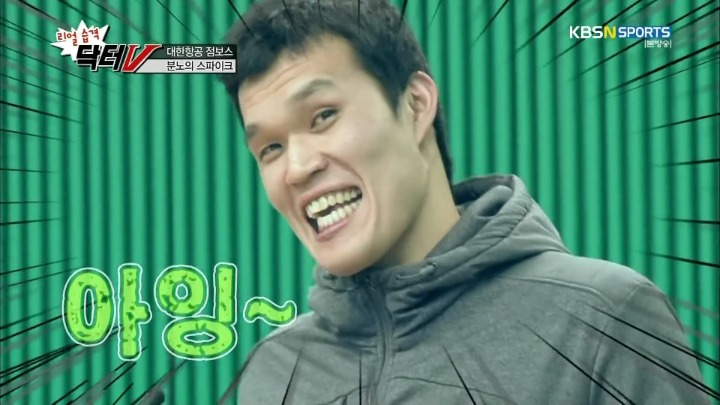 못생긴게 불만.jpg | 인스티즈