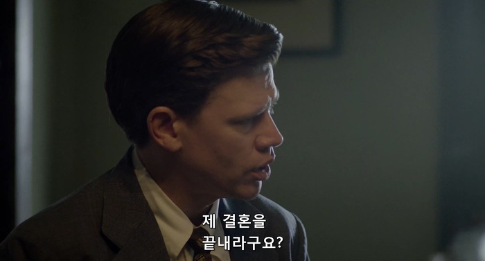 영화로 보는 미국 미시시피주 1900년대중반 인종차별법 | 인스티즈