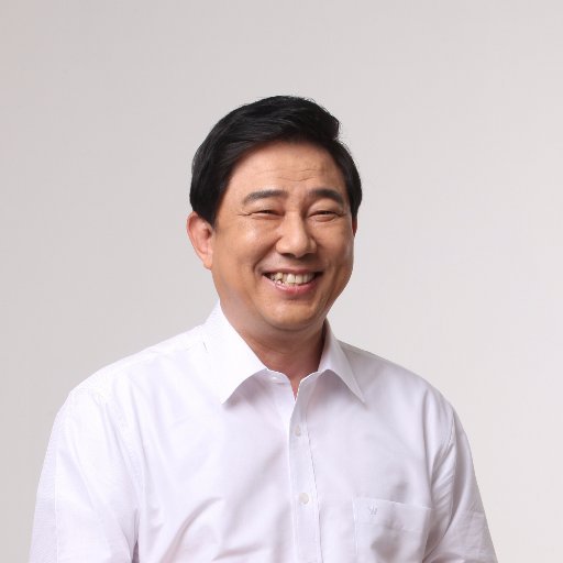 문재인의 뒤를 이을 자들 | 인스티즈