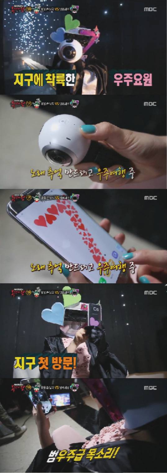 삼성 ppl 레전드.jpg | 인스티즈