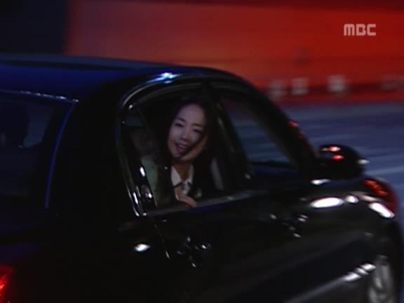 [거침없이하이킥] 유미 가족의 비밀 -25- | 인스티즈