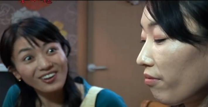 행복한 결혼생활하는 친구를 질투해 일가족3명을 살해한 거여동 살인사건 | 인스티즈