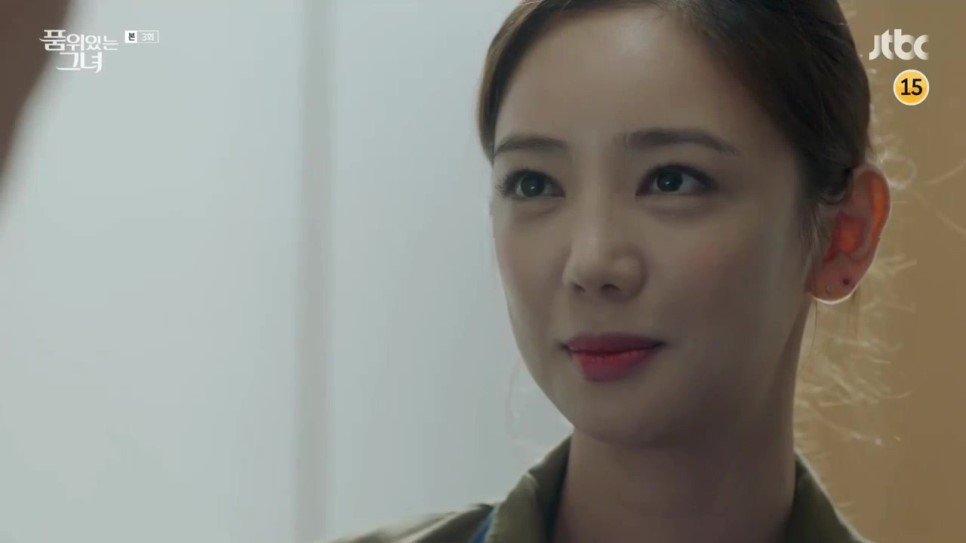 드라마 품위있는그녀 등장인물 중 가장 노답이고 짜증났던 캐릭터고르기 | 인스티즈