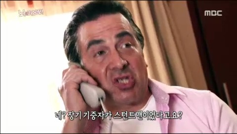 뇌의 미스테리 | 인스티즈