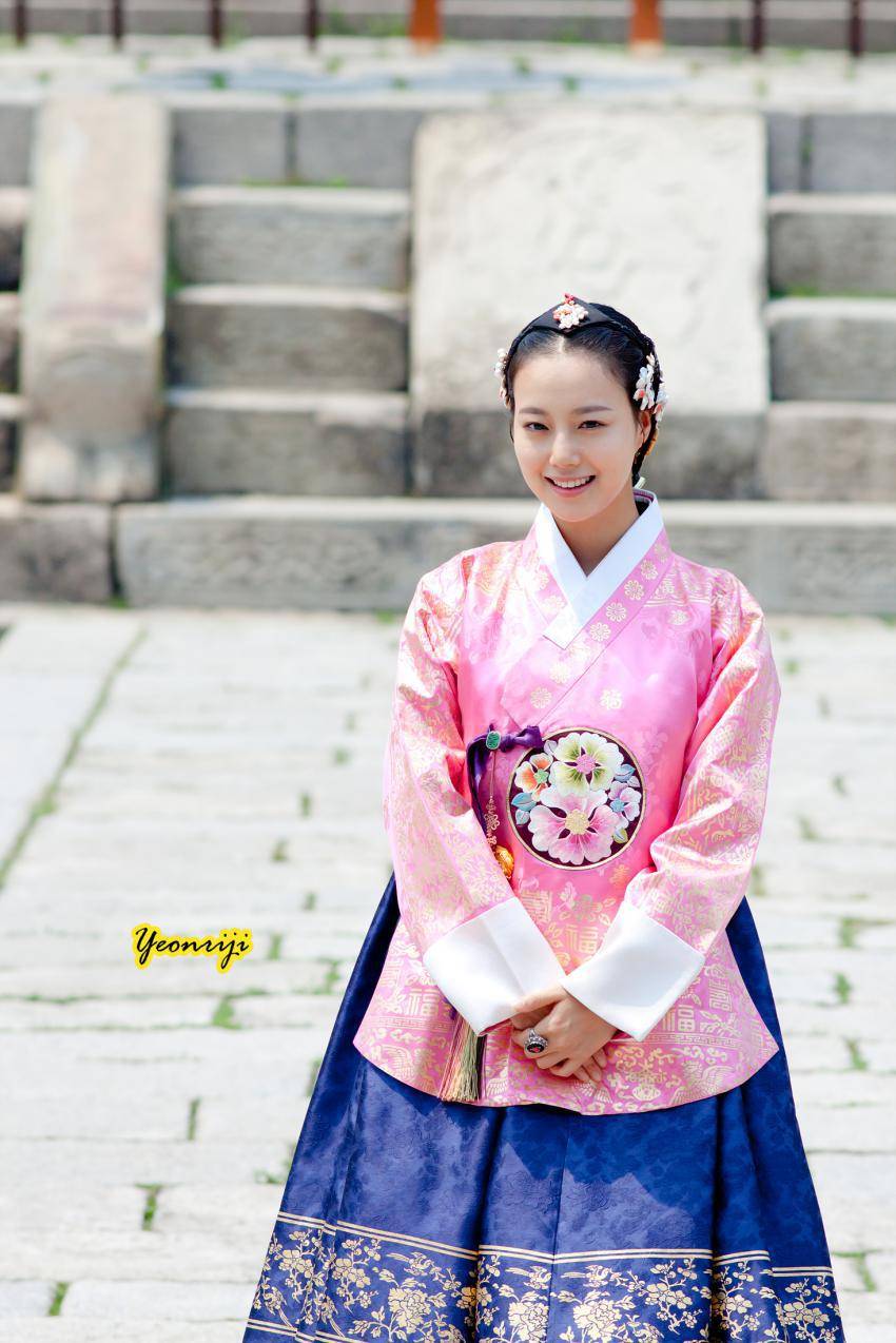 내가 제일 좋아하는 연예인 | 인스티즈