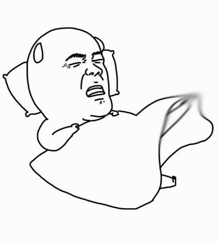 [아무짤대잔치] ¡투표한기념¡ ♧막♧올려봅니다 $데이터₩없으면₩들어오지마셈$ 필요하면 가져가셍 | 인스티즈