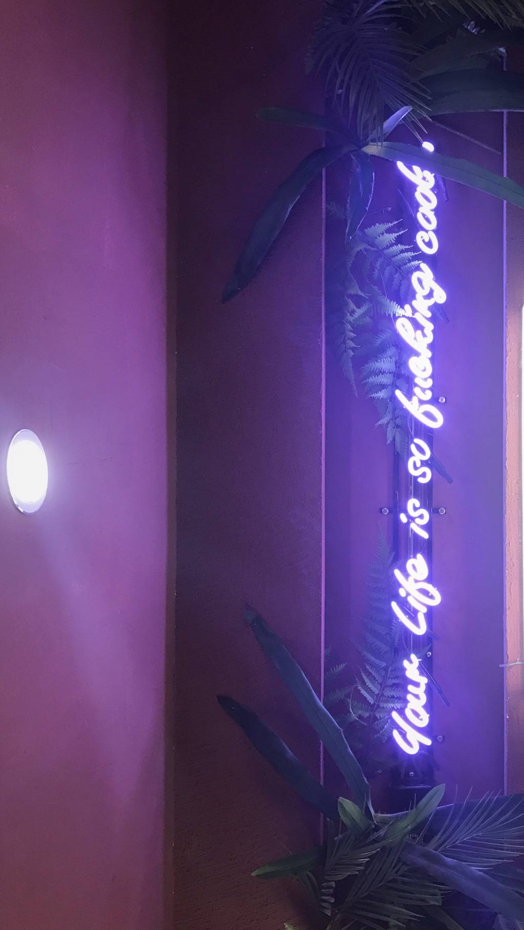 [부산광역시] 부산의 센치함 | 인스티즈