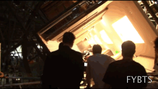 덩케르크가 기대되는 장인정신의 크리스토퍼 놀란 | 인스티즈