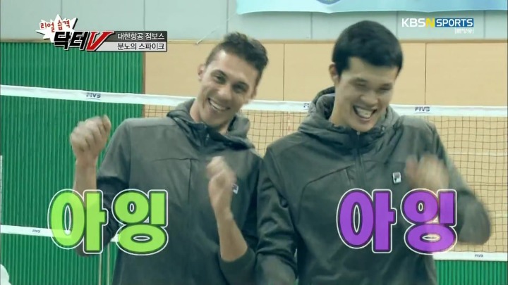 못생긴게 불만.jpg | 인스티즈