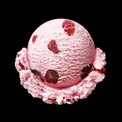 배스킨라빈스 강제 개명 아이스크림 3대장 | 인스티즈