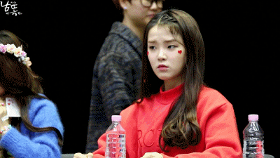 4세대 걸그룹 메인보컬 | 인스티즈