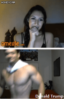 세상에서 가장 웃긴 남자 | 인스티즈