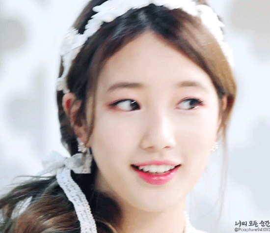 목사 사모님의 음주가무 실력 | 인스티즈