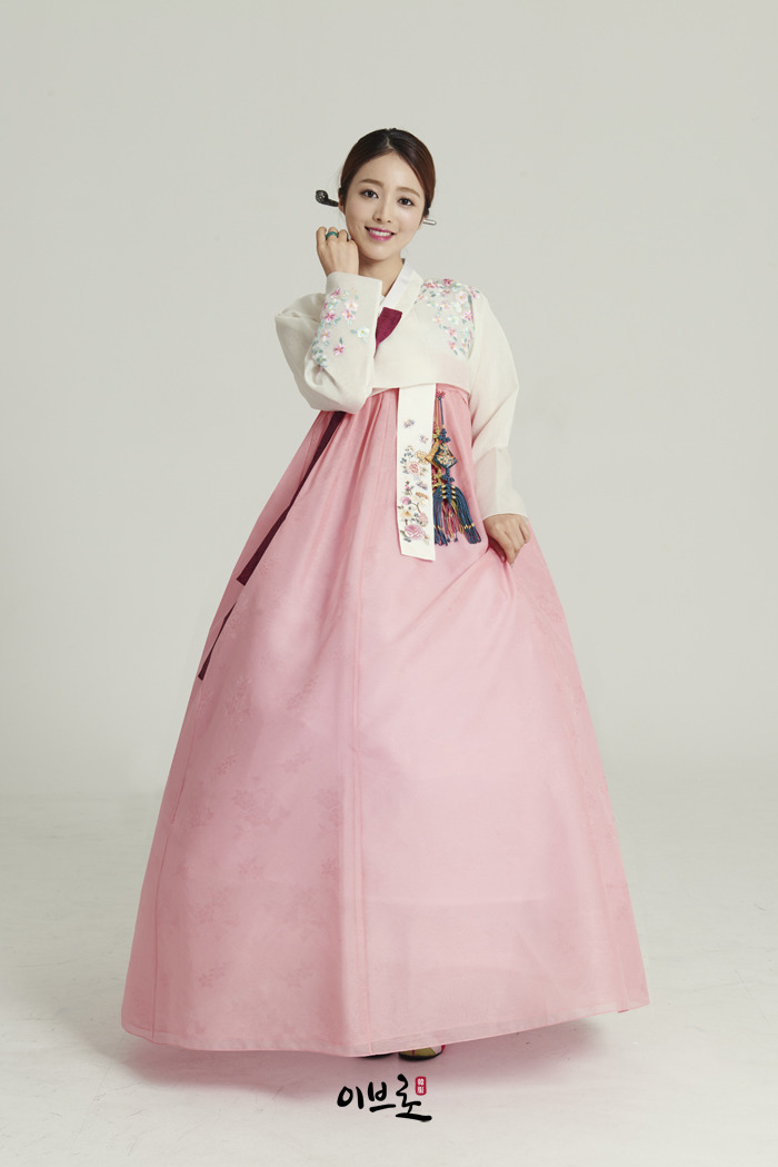 한복이 대중화되지 못하는 이유 중 하나 | 인스티즈