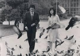 한국의 알랭 들롱.jpg | 인스티즈