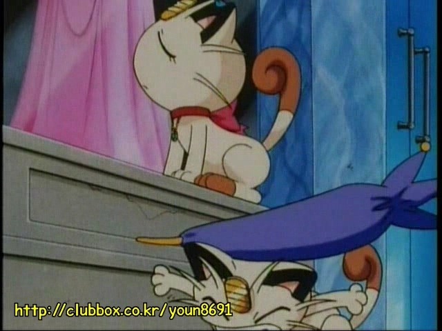 [포켓몬] 나옹이의 가나다라마바사 | 인스티즈