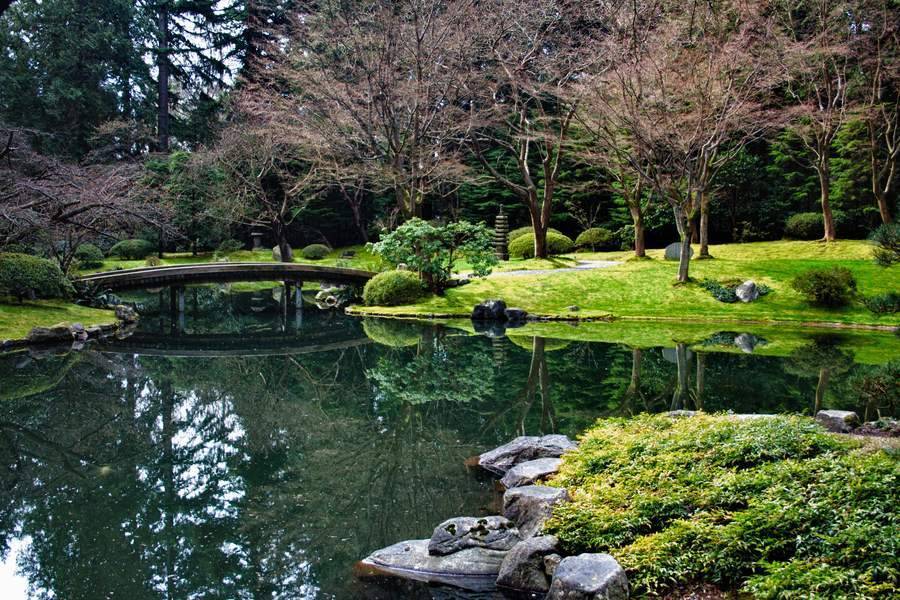 캐나다 대학 캠퍼스 수준 | 인스티즈