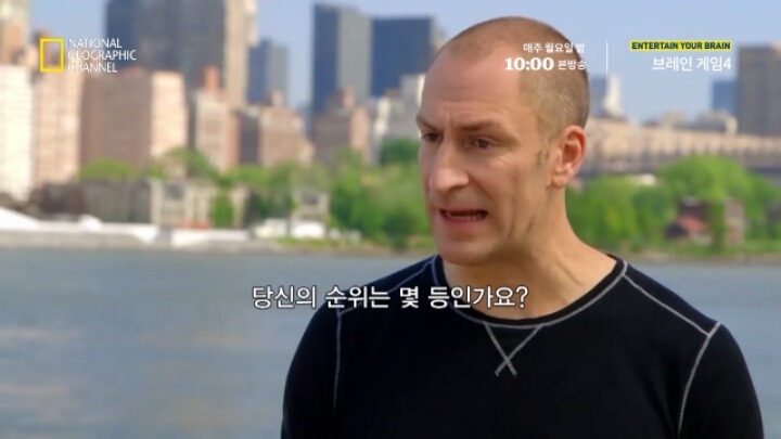 당신을 헷갈리게 만드는 2가지 논리 문제!(진짜 헷갈림주의) | 인스티즈