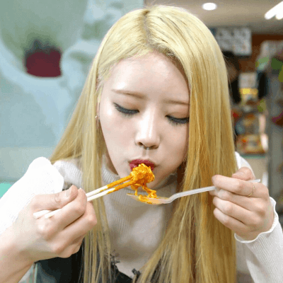 왠지 잘 먹여줄거 같은 아이돌 | 인스티즈