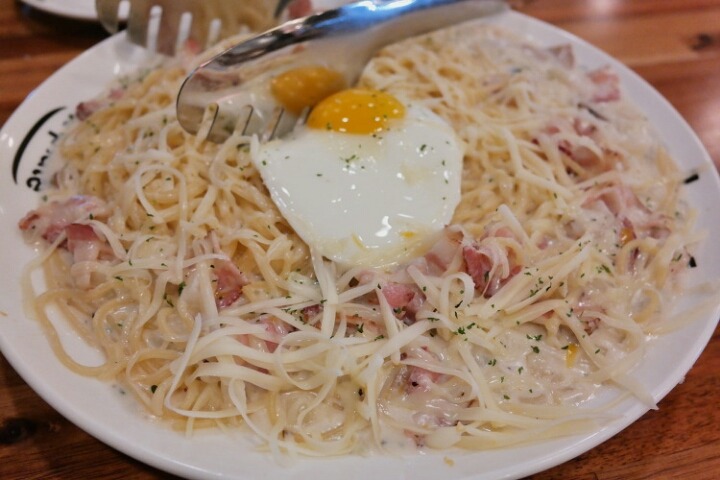 은근 호불호갈리는 음식.. 안먹는사람 의외로 많아사 놀람 | 인스티즈