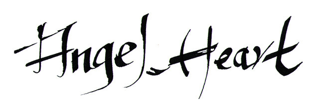 옷이 잘못했네... | 인스티즈