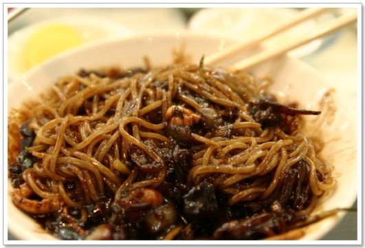 밥 vs 빵 vs 면 | 인스티즈