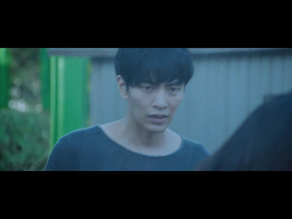 [영화] &#34;연애가 원래 이런건가요?&#34; 연애의 온도열다섯 | 인스티즈