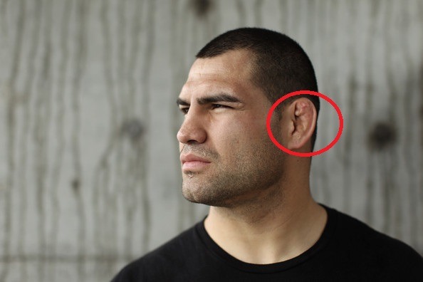 싸움이 났을때 피해야 하는 사람 유형 ..... jpg | 인스티즈