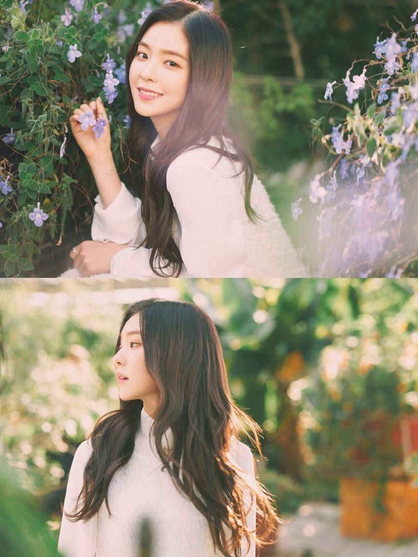 레드벨벳 아이린.jpgif | 인스티즈