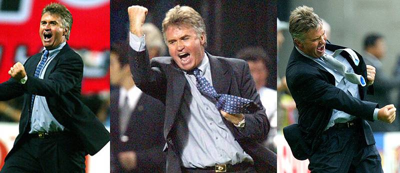 90년대 한국은 아동 애니메이션에 등장한 동성애를 어떻게 검열했을까? | 인스티즈