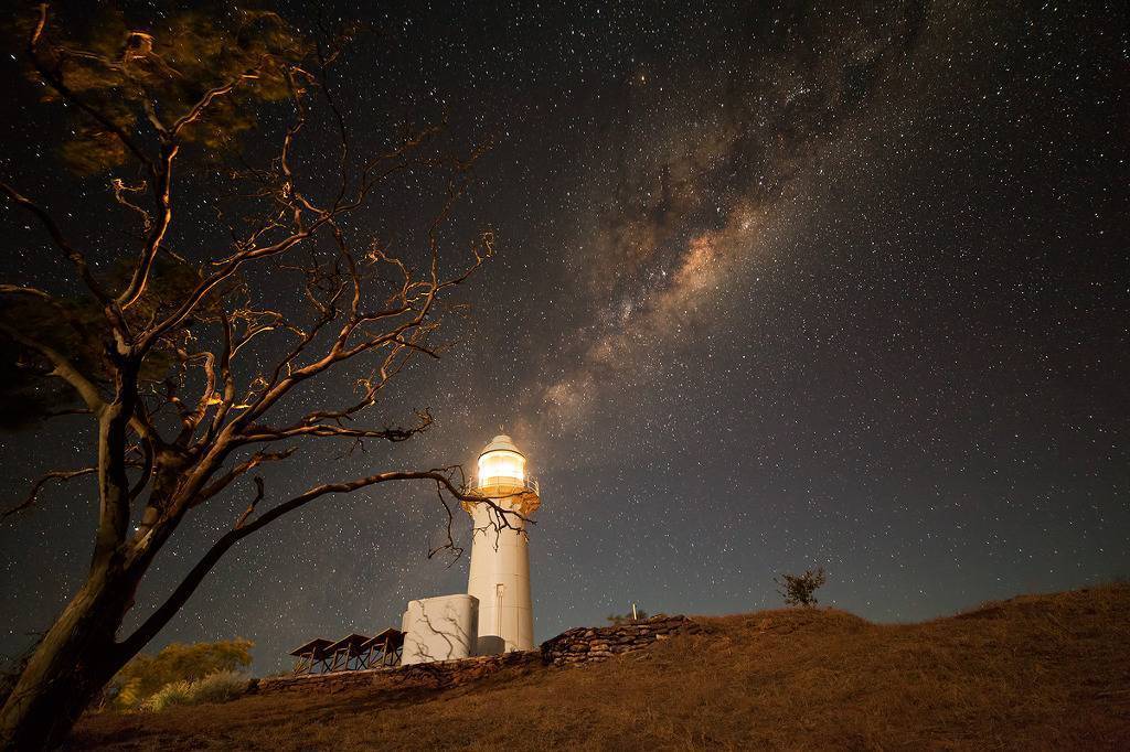 지구에서 바라본 우주 ㅎㄷㄷㄷㄷ ......jpg | 인스티즈