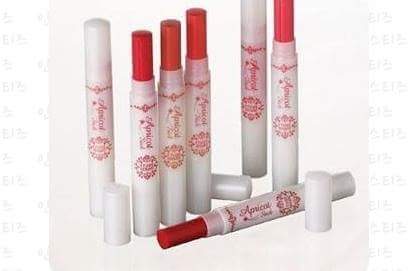 90년생이면 무릎을 탁 칠 추억의 화장품들 (추억 쓰나미 주의) | 인스티즈