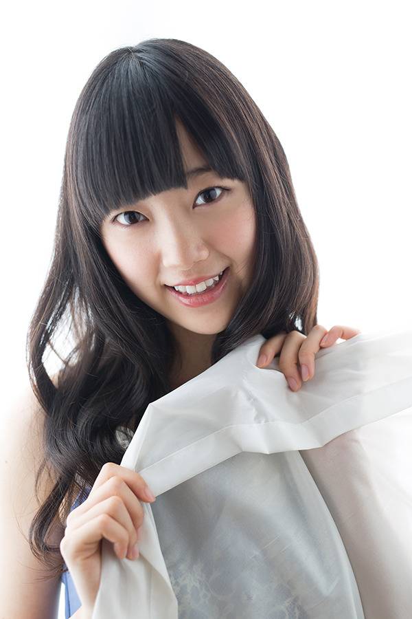 깨끗하고 귀여운 느낌의 일본여자아이돌 | 인스티즈